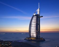 burj-al-arab-united-arab-emirates-wallpaper-2800x2100_28