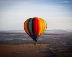 hot_air_ballooning_balloon-b_7